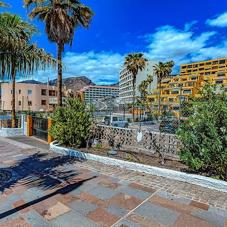 Newly Renovated Studio 2 Min From Playa La Arena 圣地亚哥港 外观 照片